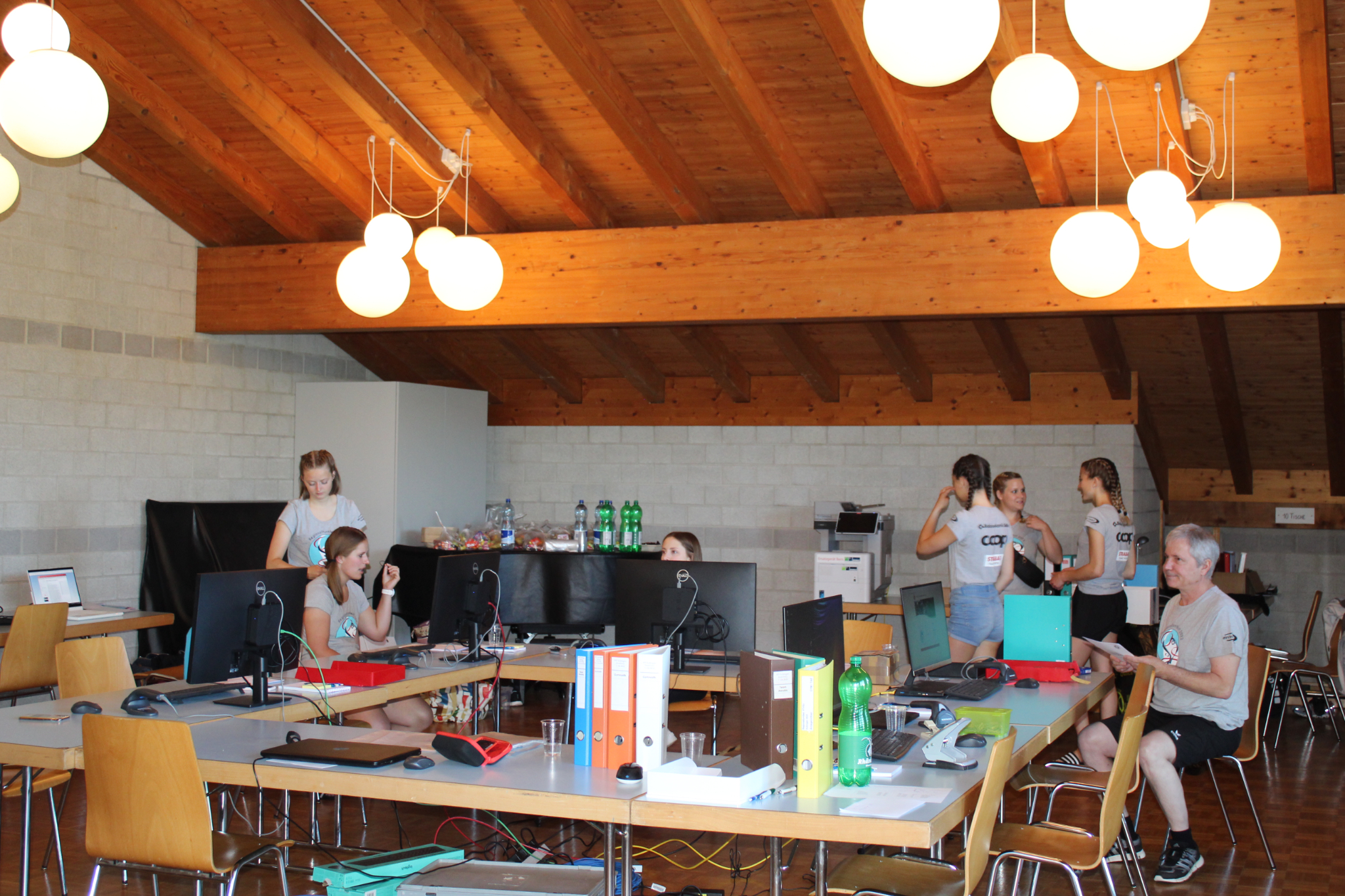 Bild (11)